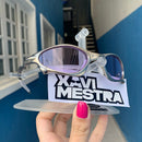 Penny Plasma Low Light Kit Branco