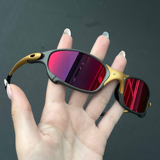 Juliet Corvette aro Xmetal Torch