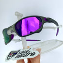 Juliet Xmetal Violet Kit Roxo