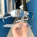 Juliet Xmetal Liquid Metal Kit Branco