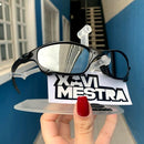 Juliet Carbon Liquid Metal