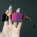 Juliet Corvette aro Xmetal Torch