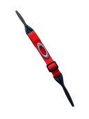 Juliet Carbon Torch Kit Vermelho + Pega Ladrão Vermelho