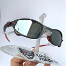 Juliet Ducati Xmetal Liquid Metal