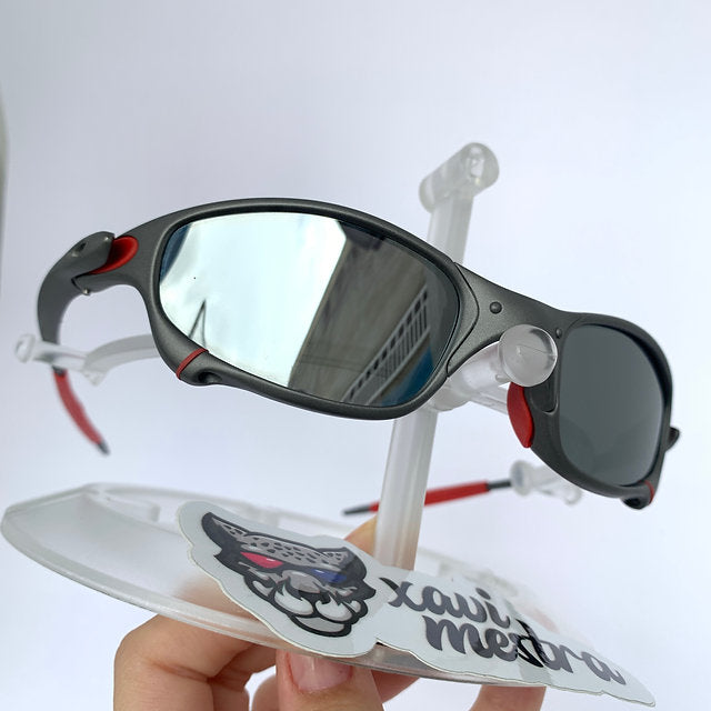 Juliet Ducati Xmetal Liquid Metal