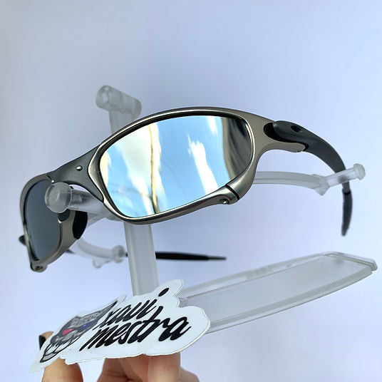 Juliet Tio2 Liquid Metal