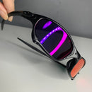 Juliet Carbon Tanzanite