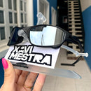 Juliet Carbon Liquid Metal