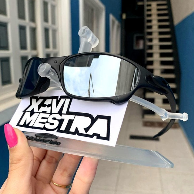 Juliet Carbon Liquid Metal