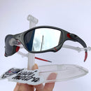 Juliet Ducati Xmetal Liquid Metal