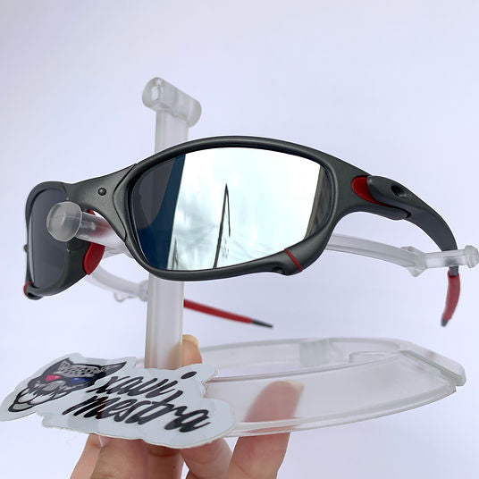 Juliet Ducati Xmetal Liquid Metal