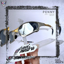 Penny 24K Liquid Metal