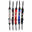 Elástico Pega-Ladrão