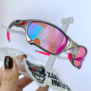 Juliet Plasma Prizm Kit Rosa