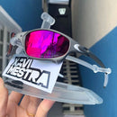 Juliet Xmetal Tanzanite Kit Branco