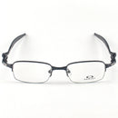 Borracha Descanso Mola