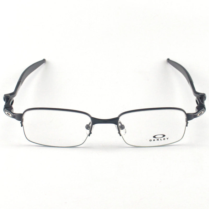 Borracha Descanso Mola