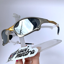 Penny 24K Liquid Metal