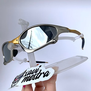 Penny 24K Liquid Metal