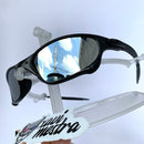 Juliet Carbon Liquid Metal