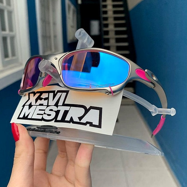 Juliet Plasma Prizm Kit Rosa