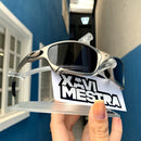 Juliet Plasma Black Iridium