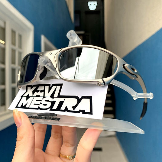 Juliet Plasma Liquid Metal