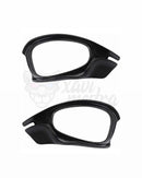 Sideblinder para JULIET