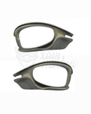 Sideblinder para PENNY