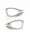 Sideblinder para PENNY