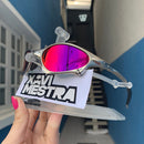 Penny Plasma Tanzanite