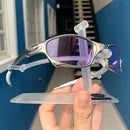 Juliet Plasma Low Light Kit Branco