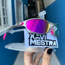 Juliet Plasma Pink Kit Rosa