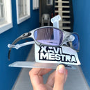 Juliet Xmetal Low Light