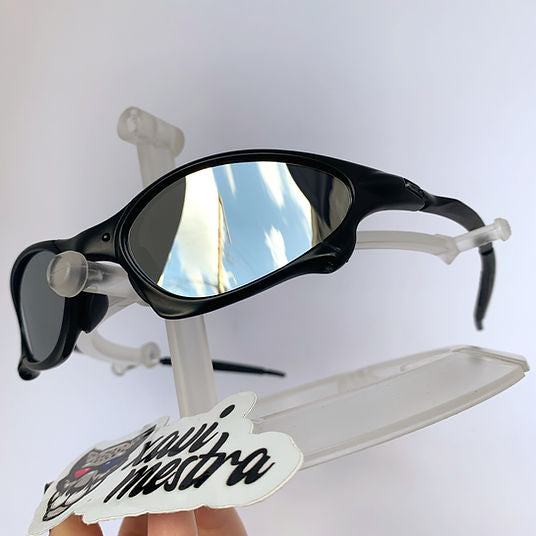 Penny Carbon Liquid Metal