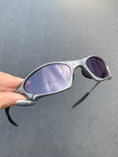 Penny Xmetal Low Light