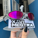 Penny Xmetal Tanzanite