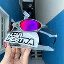 Penny Xmetal Tanzanite