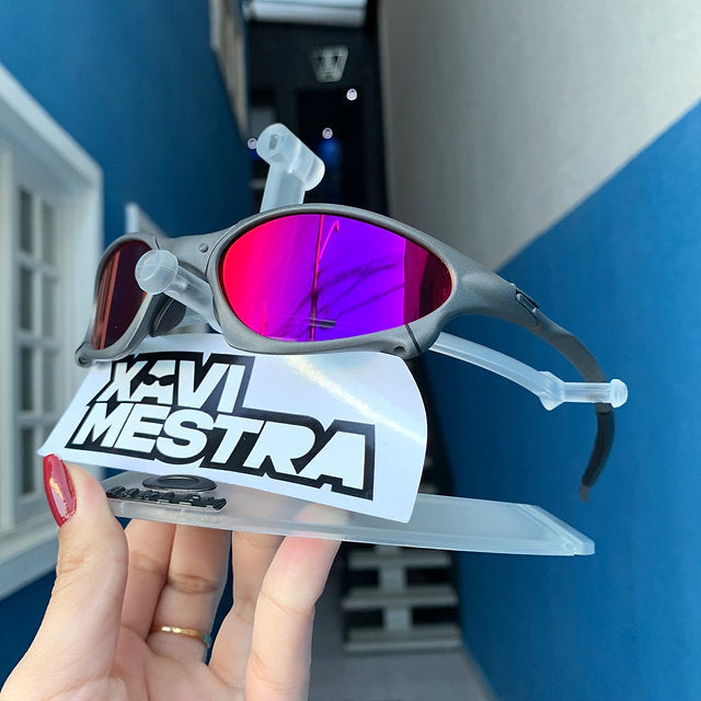 Penny Xmetal Tanzanite