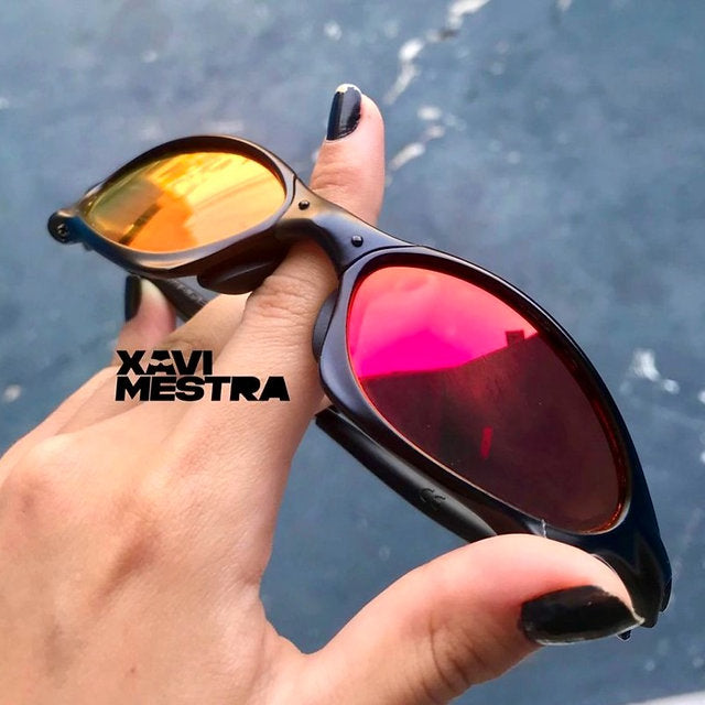 Penny Carbon Dark Rubi