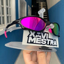 Penny Carbon Pink Kit Rosa