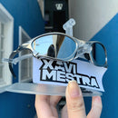 Penny Plasma Liquid Metal