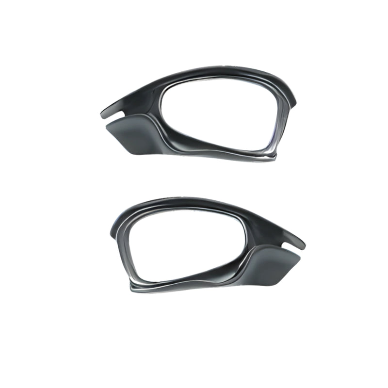 Penny Xmetal Liquid Metal+ Sideblinder Cinza