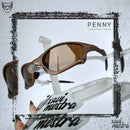 Penny Cooper lentes Vr28