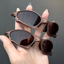 Penny Cooper lentes Vr28