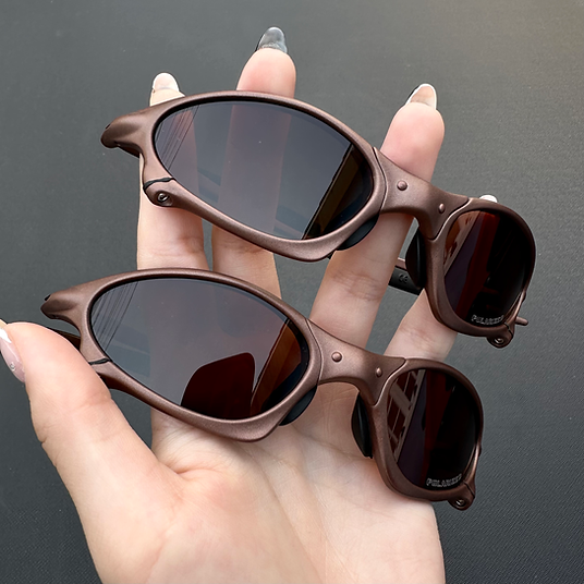 Penny Cooper lentes Vr28