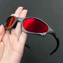 Penny Xmetal Torch (Ciclope)