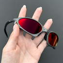 Penny Xmetal Torch (Ciclope)