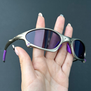 Penny Plasma Low Light Kit Roxo