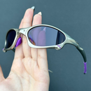 Penny Plasma Low Light Kit Roxo